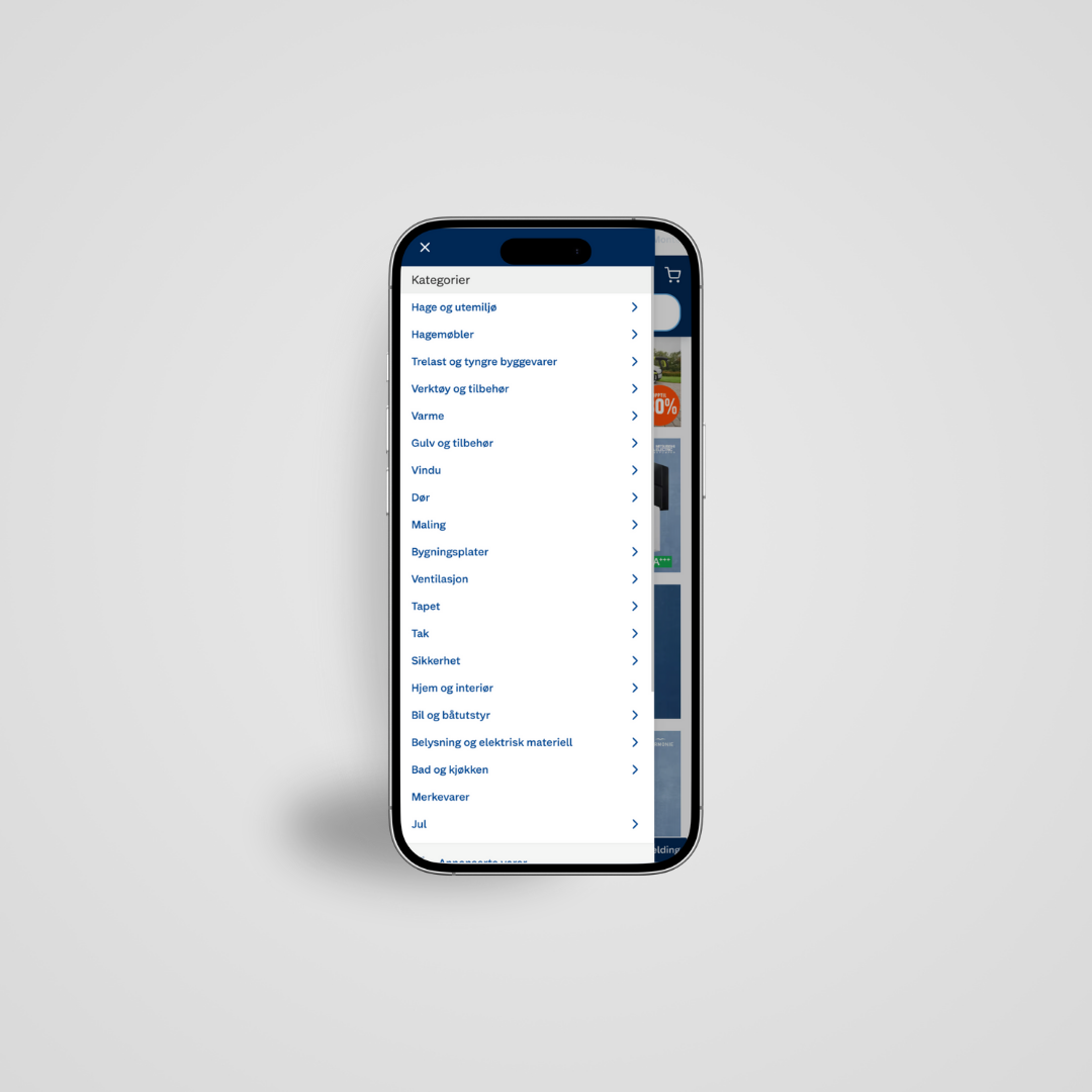 Untitled design (19)